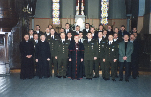 Bilde023.jpg