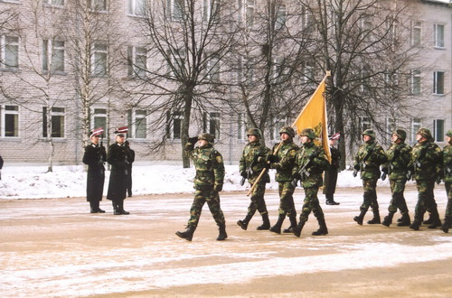 Bilde026.jpg
