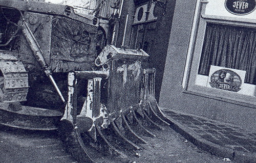 scan0016.jpg